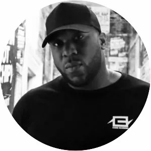 Mampi Swift - Musical artist