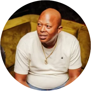 Mampintsha