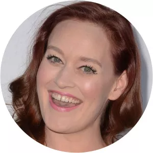 Mamrie Hart