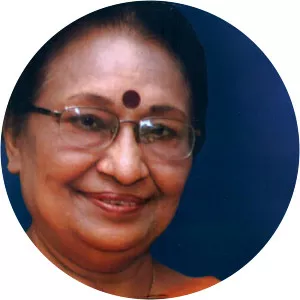 Mamta Kalia