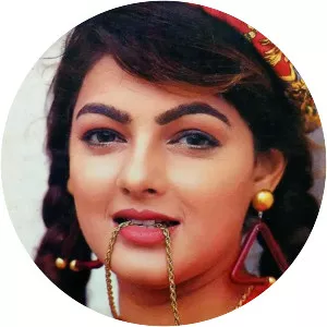 Mamta Kulkarni