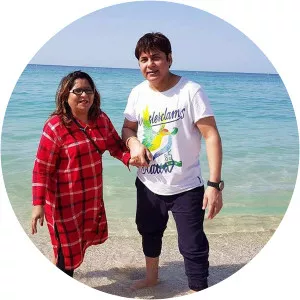 Mamta Lehri photograph