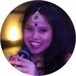 Mamta Raut - Musical artist