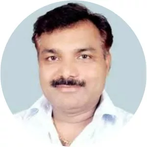 Mamtesh Shakya - Member of the Uttar Pradesh Legislative Council