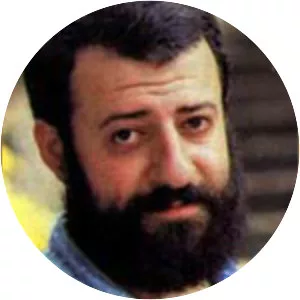 Mamuka Kikaleishvili