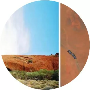 Mamungkukumpurangkuntjunya Hill