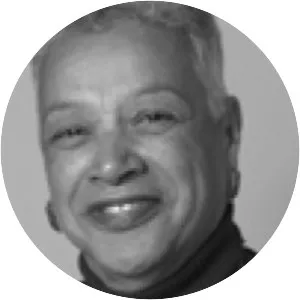 Mamye BaCote - American Politician