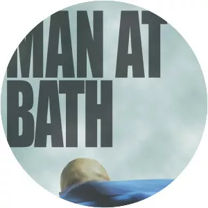 Man at Bath - 2010 ‧ Drama ‧ 1h 12m