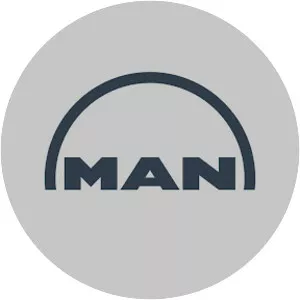 MAN Energy Solutions