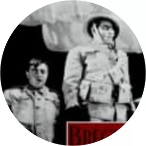 Man Equals Man - Play by Bertolt Brecht