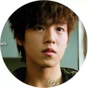 Man from the Equator - South Korean television series