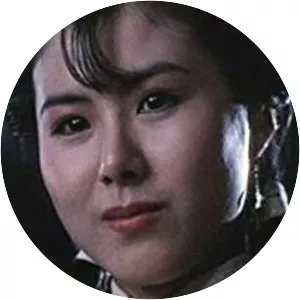 Man-Gwan Wong photograph