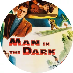 Man in the Dark