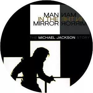 Man in the Mirror: The Michael Jackson Story - 2004 ‧ Television/Drama ‧ 1h 27m
