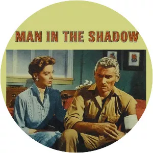 Man in the Shadow