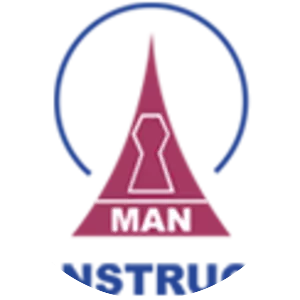 Man Infraconstruction