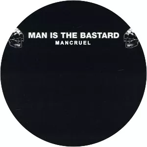 Man Is the Bastard - Band