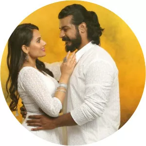 Man Jhala BajindSince 2021 - 2021 ‧ Drama