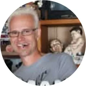 Man Land - TV program