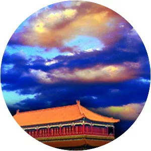 Man Made Marvels Asia - TV program