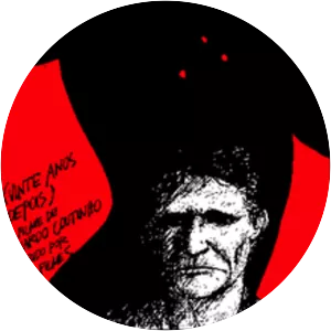 Man Marked for Death, 20 Years Later