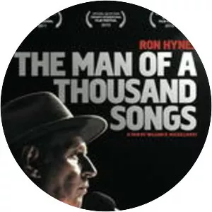 Man of a Thousand Songs