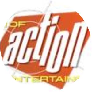 Man of Action Entertainment