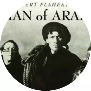 Man of Aran
