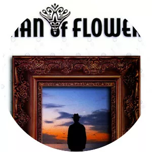 Man of Flowers