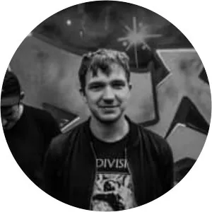 Man of Moon - Musical group