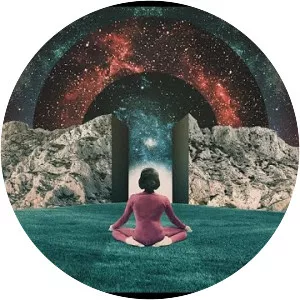 Man of No Ego - Musical artist