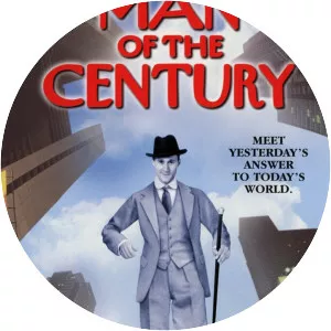 Man of the Century