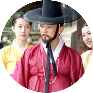 Man of the Sun, Lee Je-ma - TV program