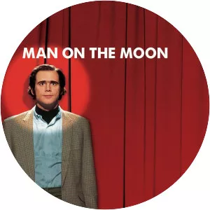Man on the Moon