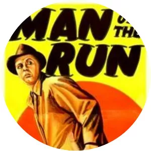 Man on the Run
