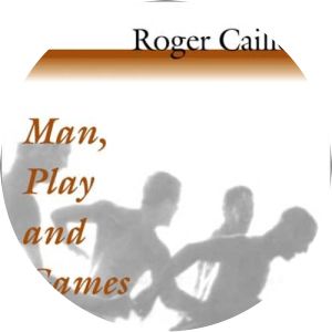 Man, Play and Games