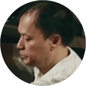 Man Po Cheung photograph