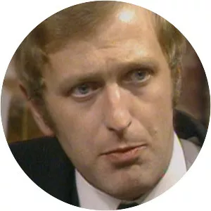 Man's Crisis of Identity in the Latter Half of . . .