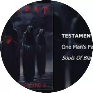 Man's Fate - Novel by André Malraux