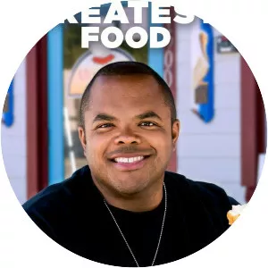 Man's Greatest Food - TV program