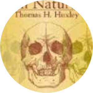 Man's Place in Nature photograph