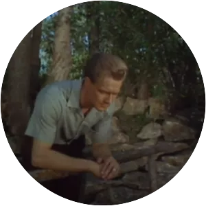 Man's Search for Happiness