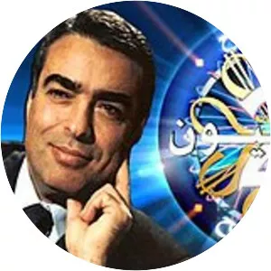 Man sa yarbah 2 malyoon