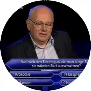 Man Sayarbah Al-malyoon