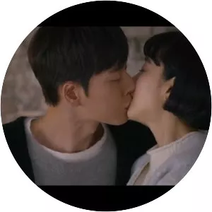 Man to Man - South Korean television series