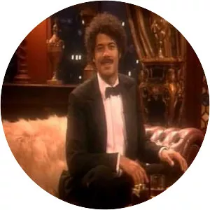 Man to Man with Dean Learner