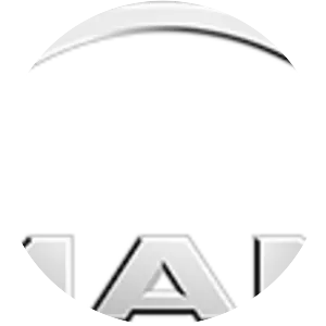 MAN Truck & Bus - Commercial company