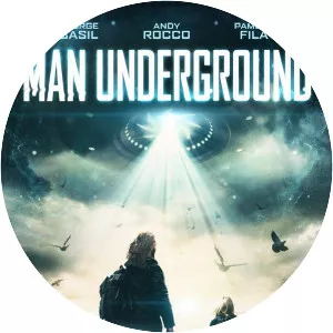 Man Underground