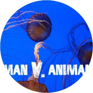 Man v. Animal - TV program