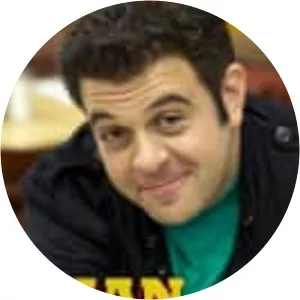 Man v. Food Best Of - TV program